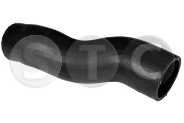 Kompresoriaus padavimo žarna STC T498970