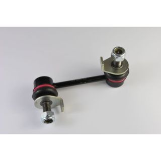 šarnyro stabilizatorius YAMATO J61065YMT