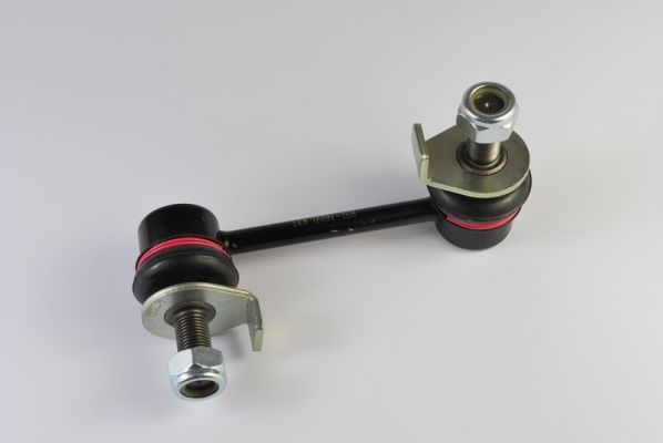 šarnyro stabilizatorius YAMATO J61065YMT