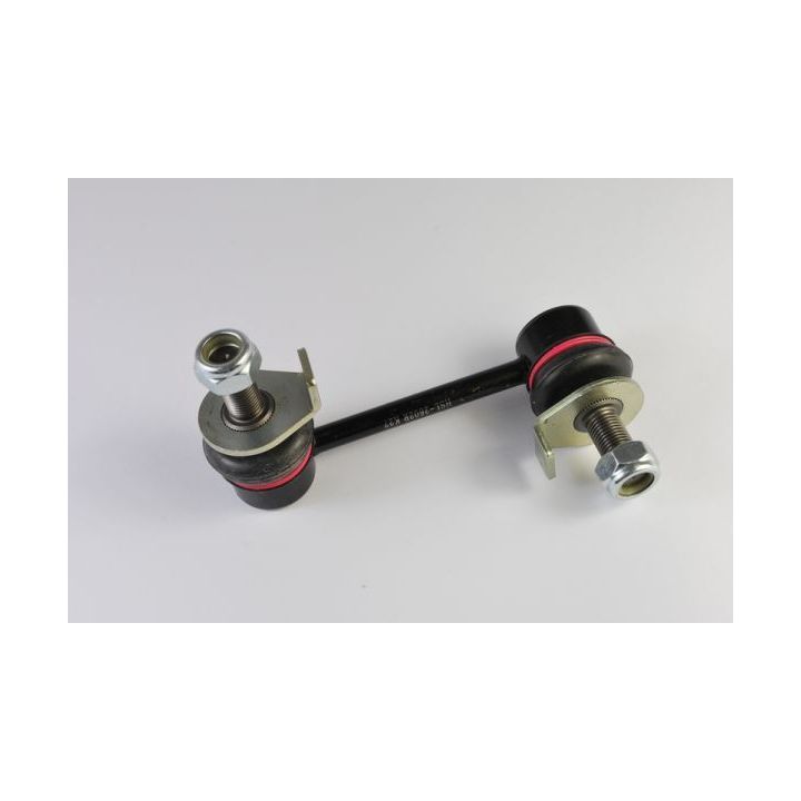 šarnyro stabilizatorius YAMATO J61066YMT