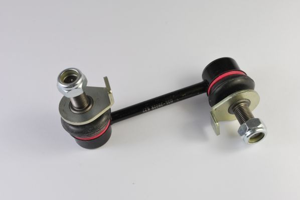 šarnyro stabilizatorius YAMATO J61066YMT