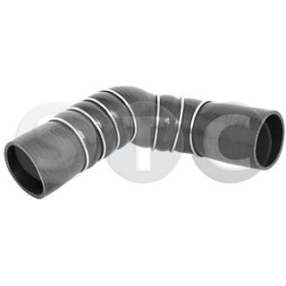 Kompresoriaus padavimo žarna STC T499137