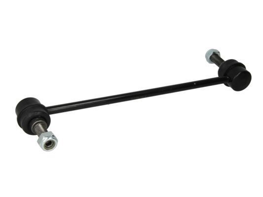 šarnyro stabilizatorius YAMATO J61102YMT