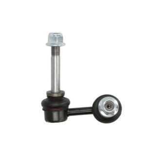 šarnyro stabilizatorius YAMATO J61107YMT