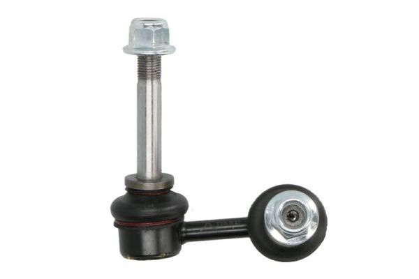 šarnyro stabilizatorius YAMATO J61107YMT