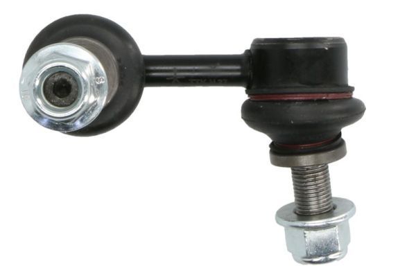 šarnyro stabilizatorius YAMATO J61107YMT