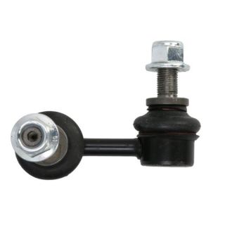 šarnyro stabilizatorius YAMATO J61108YMT