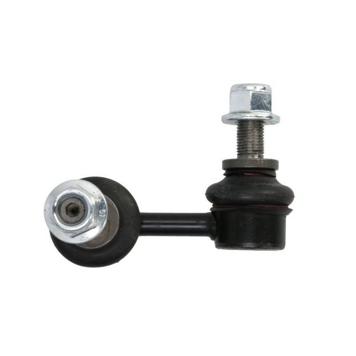 šarnyro stabilizatorius YAMATO J61108YMT