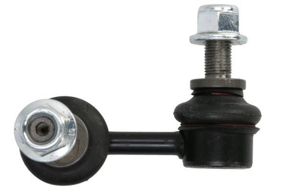 šarnyro stabilizatorius YAMATO J61108YMT