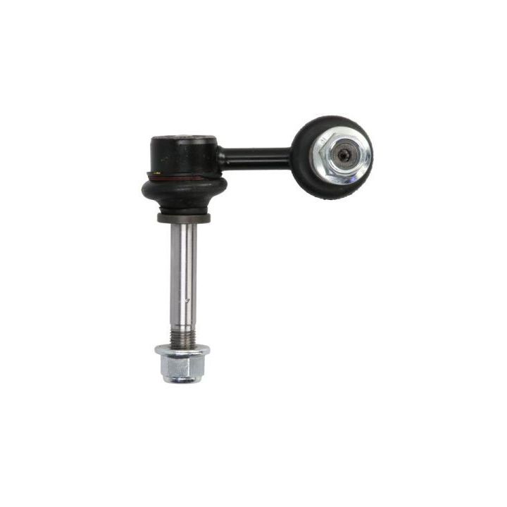 šarnyro stabilizatorius YAMATO J61108YMT