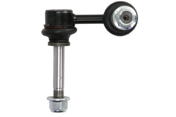 šarnyro stabilizatorius YAMATO J61108YMT