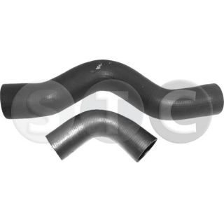 Kompresoriaus padavimo žarna STC T499245