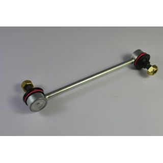 šarnyro stabilizatorius YAMATO J62011YMT