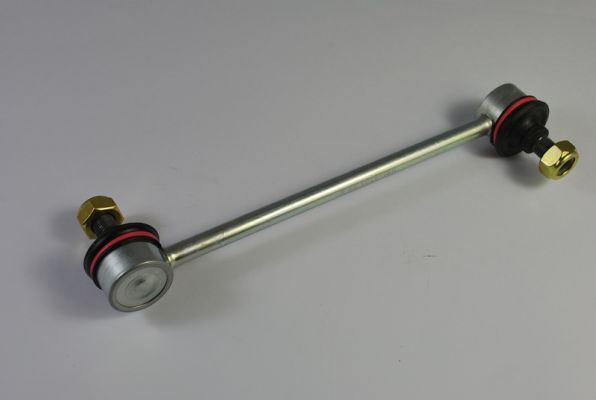 šarnyro stabilizatorius YAMATO J62011YMT