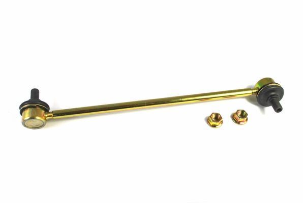 šarnyro stabilizatorius YAMATO J62015YMT