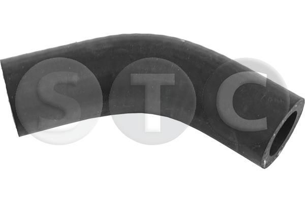 Kompresoriaus padavimo žarna STC T499617