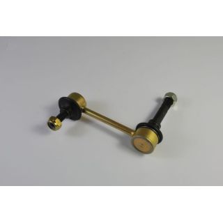 šarnyro stabilizatorius YAMATO J62057YMT