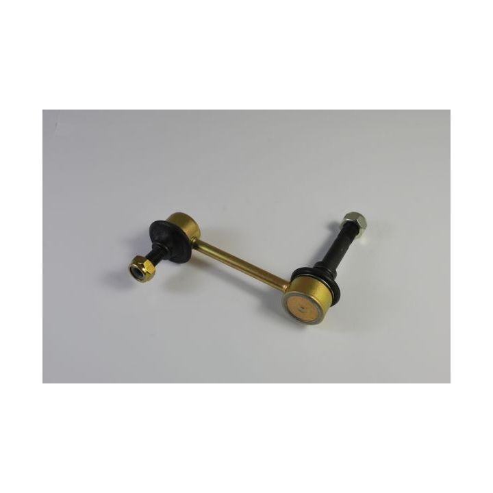 šarnyro stabilizatorius YAMATO J62057YMT