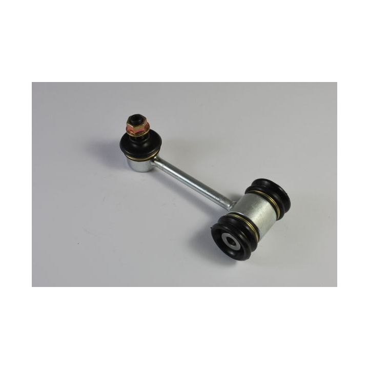 šarnyro stabilizatorius YAMATO J62058YMT