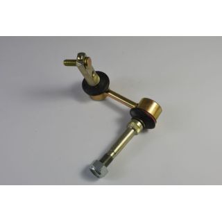 šarnyro stabilizatorius YAMATO J62062YMT