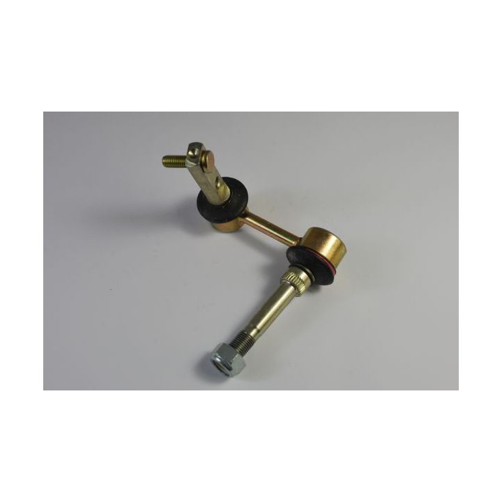 šarnyro stabilizatorius YAMATO J62062YMT