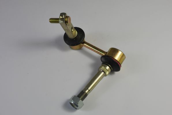 šarnyro stabilizatorius YAMATO J62062YMT