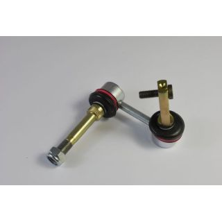 šarnyro stabilizatorius YAMATO J62063YMT