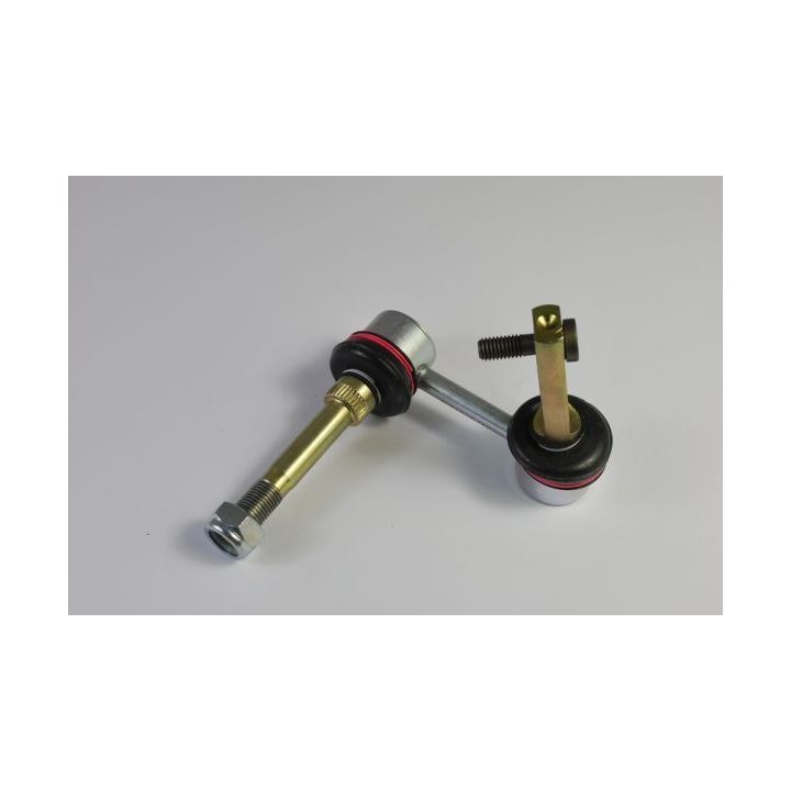 šarnyro stabilizatorius YAMATO J62063YMT