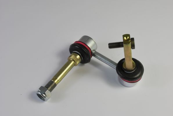 šarnyro stabilizatorius YAMATO J62063YMT