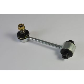 šarnyro stabilizatorius YAMATO J62067YMT