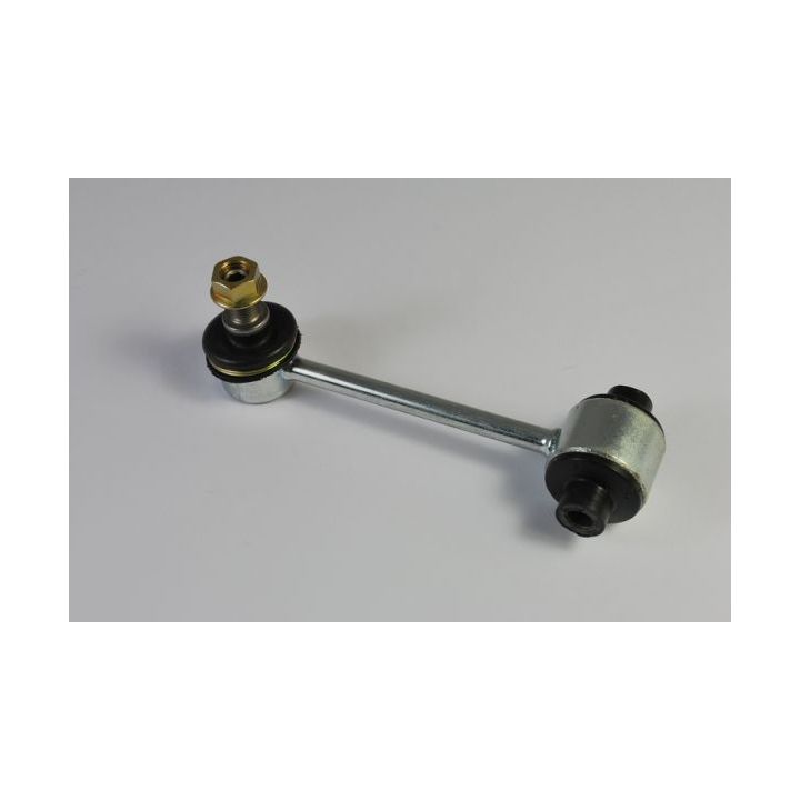 šarnyro stabilizatorius YAMATO J62067YMT