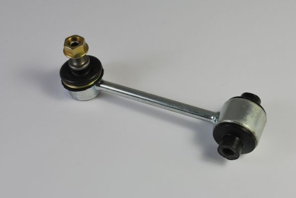 šarnyro stabilizatorius YAMATO J62067YMT