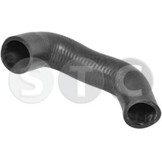 Kompresoriaus padavimo žarna STC T499716