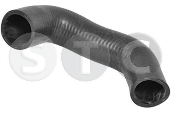 Kompresoriaus padavimo žarna STC T499716