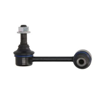 šarnyro stabilizatorius YAMATO J62118YMT