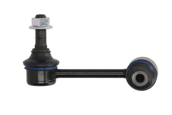 šarnyro stabilizatorius YAMATO J62118YMT