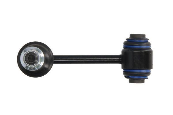 šarnyro stabilizatorius YAMATO J62118YMT