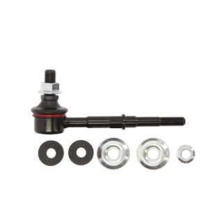 šarnyro stabilizatorius YAMATO J62136YMT