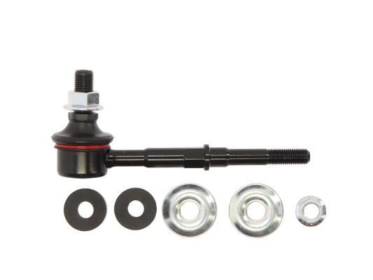 šarnyro stabilizatorius YAMATO J62136YMT