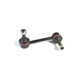 šarnyro stabilizatorius YAMATO J63000YMT