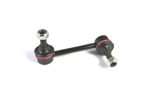 šarnyro stabilizatorius YAMATO J63000YMT