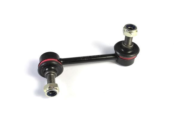 šarnyro stabilizatorius YAMATO J63001YMT