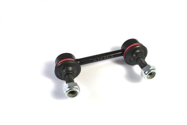 šarnyro stabilizatorius YAMATO J63002YMT