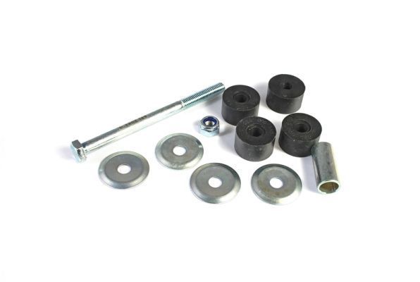 šarnyro stabilizatorius YAMATO J63007YMT