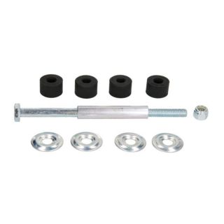 šarnyro stabilizatorius YAMATO J63008YMT