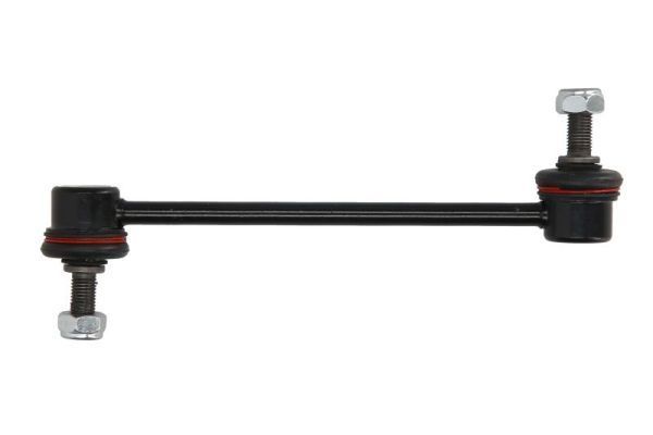 šarnyro stabilizatorius YAMATO J63010YMT