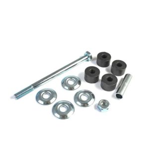 šarnyro stabilizatorius YAMATO J63014YMT