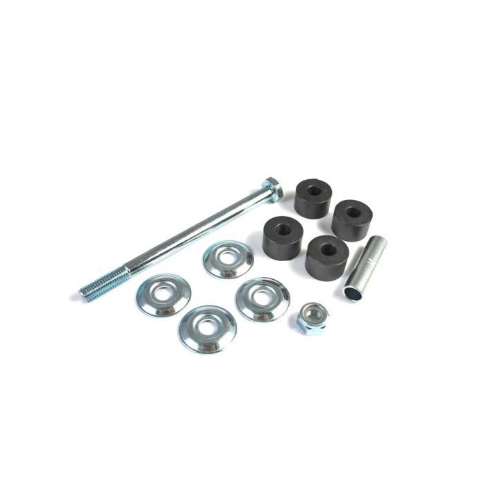 šarnyro stabilizatorius YAMATO J63014YMT