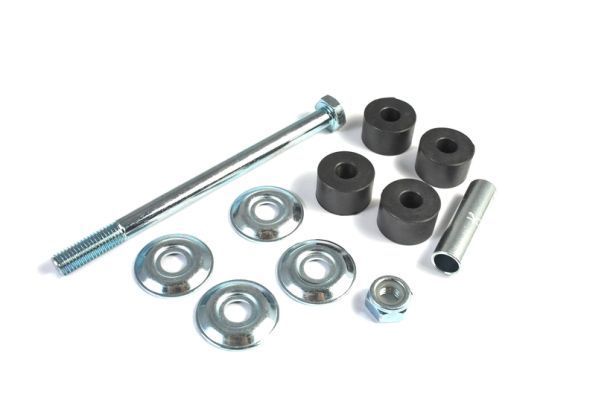 šarnyro stabilizatorius YAMATO J63014YMT