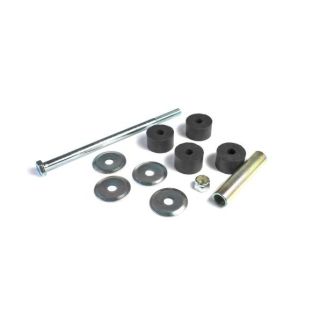 šarnyro stabilizatorius YAMATO J63018YMT